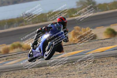 media/Dec-18-2022-SoCal Trackdays (Sun) [[8099a50955]]/Turn 14 (940am)/